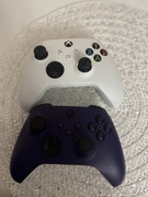 Xbox series S SSD 512GB 