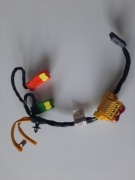 Wiązka multi airbag Audi A4 B7 A6 C6 multifunkcja OE 8H0971589AD multi