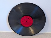 Trubadurzy – Kochana | Winyl LP XL 0637 | Stan Idealny (Płyta)