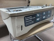 Dodatkowy podajnik/ szuflada do drukarki