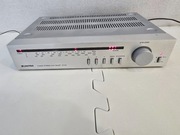 UNITRA DIORA TUNER AS 215 nowy UKF