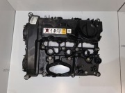 Pokrywa zaworów odma BMW Mini 1.5 B38 B38B15A