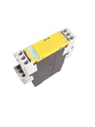 SIEMENS SIRIUS 3TK2830-1CB30 Moduł bezpieczeństwa