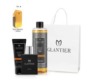 Zestaw Prezentowy 759 +gratis