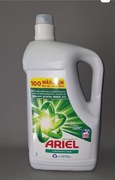 Płyn do prania uniwersalny Ariel 