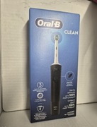 Szczoteczka elektryczna Oral-B 
