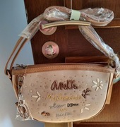 Nowa listonoszka Anekke Slow Life