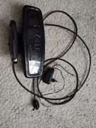 Antena pokojowa DVB-T  do tv