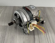 Silnik pralki Electrolux EWT1062IEW EWT