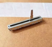 4 x Org. Fadery Suwaki do Konsoli PIONEER DJ 1000 SRT Gratis Wymiana