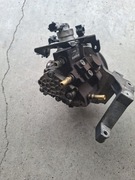 Pompa wtryskowa 1.6HDI 0445010102 Peugeot-Citroen 