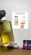 Vanilla Sex Perfum 