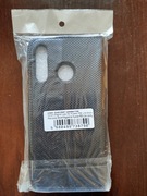 Etui do telefonu Huawei P30 Lite