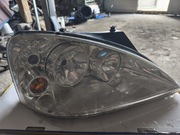 Lampy ford Galaxy 