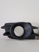 Druk 3d kratki halogenowe do zderzaka opel astra G