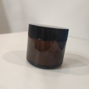 Maść z glistnika 60 ml