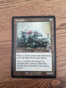 Leveler Magic The Gathering Mtg