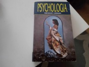 Psychologia Abraham P. Sperling