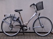 Batavus Zaragoza R-53