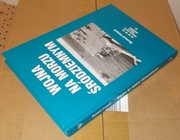 WOJNA NA MORZU ŚRÓDZIEMNYM - B.Ireland