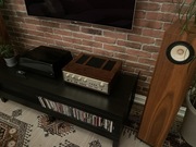 Accuphase e204 świetny stan