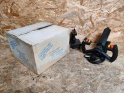 RETRO KONTROLER KIEROWNICA FLYWHELL 4000 