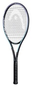 MEGA OKAZJA  Rakieta tenisowa HEAD Graphene 360+ GRAVITY PRO 315g 18x20 L2 