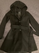 Płaszcz Cubus rozmiar 34