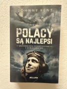 Polacy są najlepsi Johnny Kent