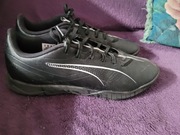 Buty do piłki nożnej Puma