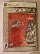 PGR_4 do Xbox 360
