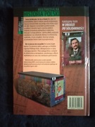 MULTIMEDIALNA HISTORIA POLSKI O LUDZKI SOCJALIZM 1950-1960