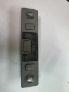 Lampka podsufitki Audi A8D2 Lift 4B0947111
