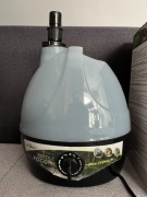 Fogger generator pary REPTI-ZOO TF01