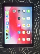 iPad Air 1 generacji 89% kondycji