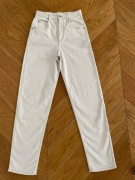 Isabel Marant Étoile Spodnie