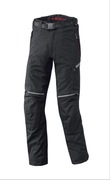 Held RENEGADE spodnie motocyklowe