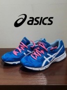 buty sportowe do biegania Asics Gel Galaxy 9 rozmiar 36