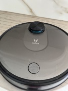 Robot sprzątający  Viomi  2  w 1  -odkurza i mopuje