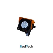 Wentylator Dell Poweredge 2950