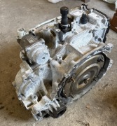 Skrzynia Automat 8F40 K1GP7000CC Ford S-Max/Kuga/Mondeo 2.0EcoBlue 