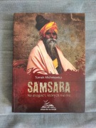 Samsara Tomek Michniewicz