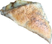 Serowe Rozki Miesne w ciescie  200g x 3szt MNIAM!