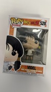Figurka Funko POP Videl 528 Dragon Ball Z