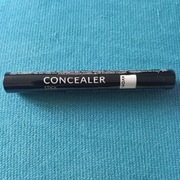 Avon korektor w sztyfcie kryjący, wygładzający 41N medium deep