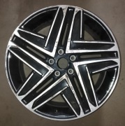 Felga Seat Tarraco 5J601025A 7 19 43