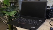 2: Lenovo ThinkPad 13: Celeron 3865U / 8GB / 0GB
