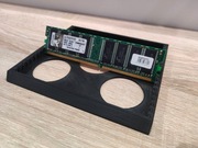 Case stand na pamięć RAM PC (20 kości)