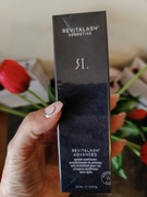 Revitalash odżywka do rzęs 3, 5 ml 