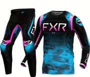 stroje męskie cross ochramiacz buzer crossa motor quad ścigacz do jazdy